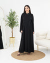 Dantel Abaya