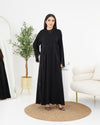 Dantel Abaya