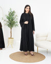 Diamond Abaya
