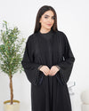 Diamond Abaya
