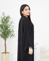 Diamond Abaya