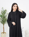 Diamond Abaya