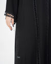 Diamond Abaya